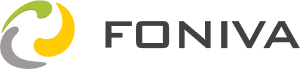 Foniva Telekomünikasyon A.Ş.
