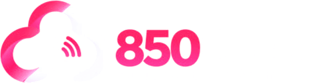 850Cloud
